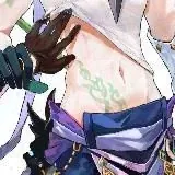 Xiao Daddy — Для Взрослых Telegram