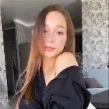 Pornhub — Для Взрослых Telegram