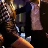 ТРАНСЫ МОСКВЫ — Для Взрослых Telegram