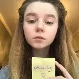 Liina liiis — Для Взрослых Telegram