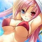 PORN comics Hentai — Для Взрослых Telegram