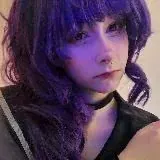 pisunya land — Для Взрослых Telegram