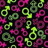 Для тёть и дядь (Игрухи) — Для Взрослых Telegram