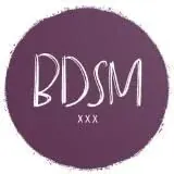 BDSM XXX — Для Взрослых Telegram