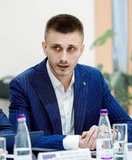 Трунов. Политика как искусство — Новости и СМИ Telegram