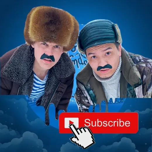 BATEK_OFFICIAL — Unterhaltung und Humor Telegram