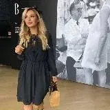 Научу не работать, но Зарабатывать! — Réservé aux adultes Telegram