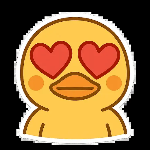 УТК — Новости и СМИ Telegram