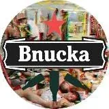 ВПИСКА 3.0 — Réservé aux adultes Telegram