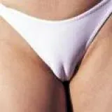 Запретные ссылки — Для Взрослых Telegram