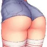 InvestCoin - трейдинг — Для Взрослых Telegram