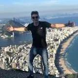 Данил Васюк — Для Взрослых Telegram