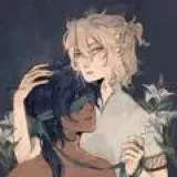 Kaebedo Channel| ЗАКРЫТО — Réservé aux adultes Telegram