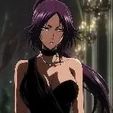 Хентайное Логово [18+] — Для Взрослых Telegram