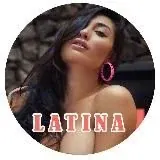 LatinHotGirls — Для Взрослых Telegram