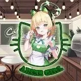 Anime Girl — Для Взрослых Telegram