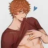 Легальный клуб Плюшки — Réservé aux adultes Telegram