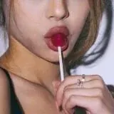 SHANTAZH — Для Взрослых Telegram