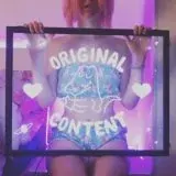 MyLittleRain LeyaGornaya whoisellie — Для Взрослых Telegram