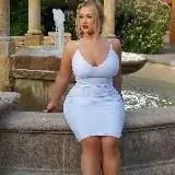 Горячие Милфы — Для Взрослых Telegram