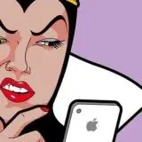 Fsociety — Для Взрослых Telegram