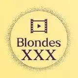 Blondes XXX — Для Взрослых Telegram