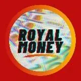 ROYAL MONEY — Для Взрослых Telegram