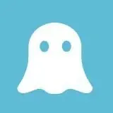 Удаленный канал — Для Взрослых Telegram