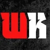 ШОК КОНТЕНТ — Для Взрослых Telegram