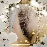 Erostrong — Réservé aux adultes Telegram