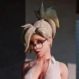 Overwatch Porn: Rule34 — Для Взрослых Telegram