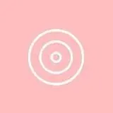 Сдвгшница — Для Взрослых Telegram