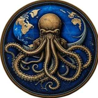 Война по обе стороны Земли — Новости и СМИ Telegram