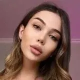 Ladyboy | Shemale — Для Взрослых Telegram