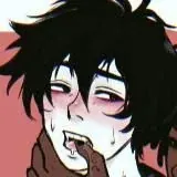 Яойный предпросмотр — Для Взрослых Telegram