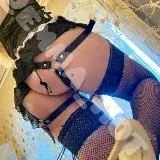 @Emma_HotOfficial вбей в поиске — Réservé aux adultes Telegram