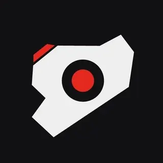 Life как она есть — Nachrichten und Medien Telegram