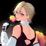 Первый Яойный — Для Взрослых Telegram