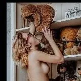 Full_Video_Channel (FVC) — Для Взрослых Telegram