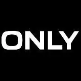 Русское Домашнее Порно — Réservé aux adultes Telegram