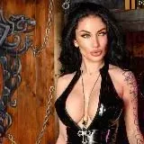 Wow_sekira — Для Взрослых Telegram