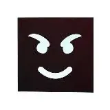 4men - новости без цензуры — Для Взрослых Telegram