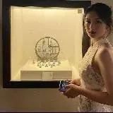 汉服古风爱好者 — Для Взрослых Telegram