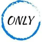 Only НОВАЯ ССЫЛКА. БАН — Для Взрослых Telegram