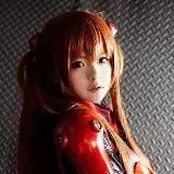 Cosplay — Для Взрослых Telegram