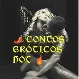 Contos Eróticos Hot — Для Взрослых Telegram