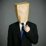 홆홚홠홨 — Для Взрослых Telegram