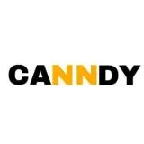 CANDY PORN(21+) — Для Взрослых Telegram