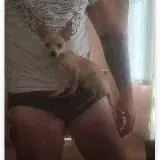 Тот парень из тиндера — Для Взрослых Telegram