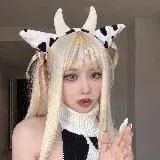 ПОСТАВЩИКИ — Réservé aux adultes Telegram